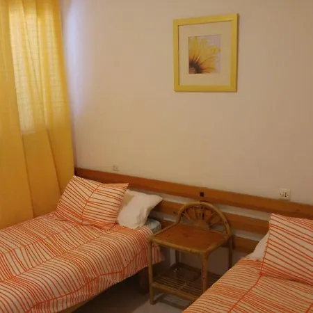 Precioso Al Lado De Bonita Cala Ciutadella (Menorca)