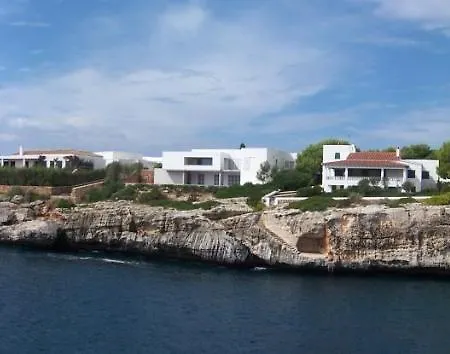 Precioso Al Lado De Bonita Cala *