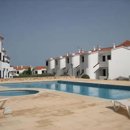 Precioso Al Lado De Bonita Cala 公寓 *