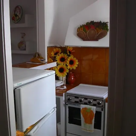 Precioso Al Lado De Bonita Cala Apartmán Ciutadella (Menorca)