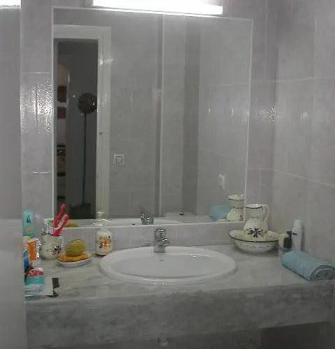 Apartament Precioso Al Lado De Bonita Cala *