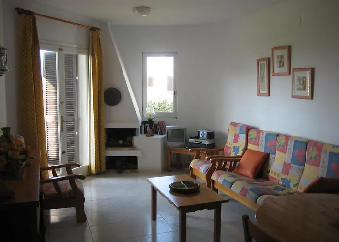 Precioso Al Lado De Bonita Cala Apartament *