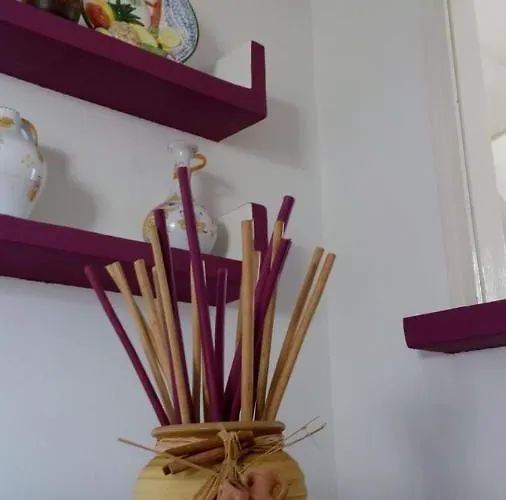 Apartament Precioso Al Lado De Bonita Cala *