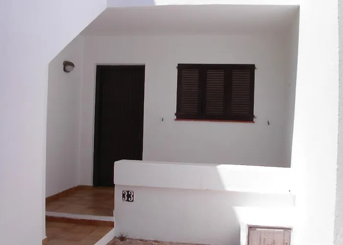 Precioso Al Lado De Bonita Cala Apartament *