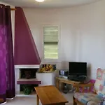 Precioso Al Lado De Bonita Cala Apartment