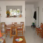 Precioso Al Lado De Bonita Cala Apartment Ciutadella (Menorca)