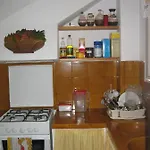 Precioso Al Lado De Bonita Cala Apartment
