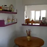 Precioso Al Lado De Bonita Cala *