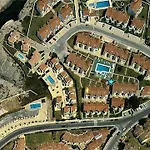 Precioso Al Lado De Bonita Cala Apartment