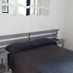 Precioso Al Lado De Bonita Cala