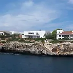 Precioso Al Lado De Bonita Cala *