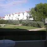 Precioso Al Lado De Bonita Cala * Ciutadella (Menorca)