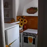 Precioso Al Lado De Bonita Cala Apartment Ciutadella (Menorca)