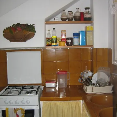 Precioso Al Lado De Bonita Cala Apartament