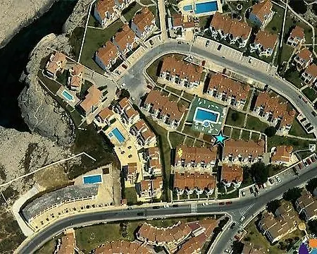 Precioso Al Lado De Bonita Cala Apartment