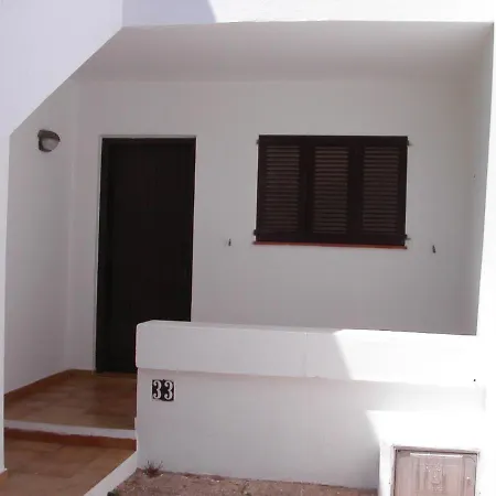 Precioso Al Lado De Bonita Cala Apartment *