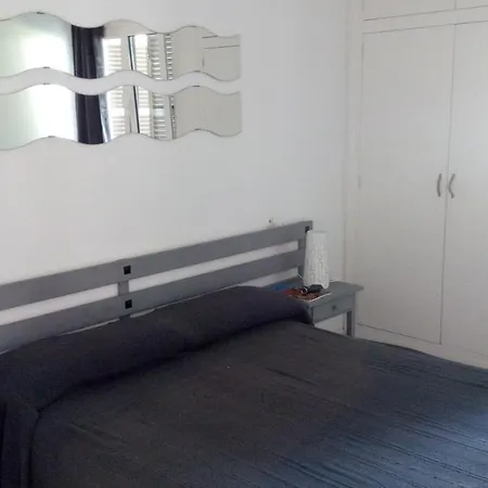 Precioso Al Lado De Bonita Cala * Ciutadella (Menorca)