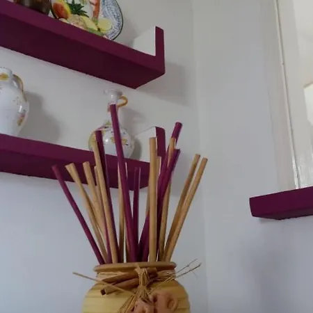 Apartamento Precioso Al Lado De Bonita Cala *